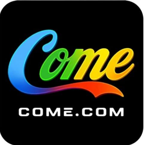 come APK