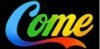 come APK